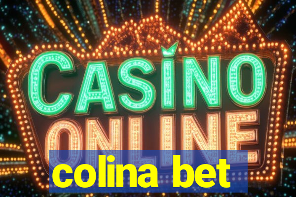 colina bet